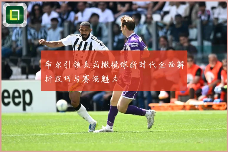 希尔引领美式橄榄球新时代全面解析技巧与赛场魅力