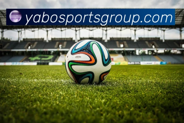 亚博体育稳定入口｜畅享高清赛事内容 · YaBo Sport